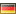 Deutsch