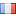Fran&ccedil;ais