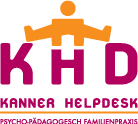 Kanner Helpdesk
